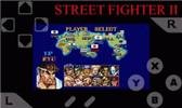 game pic for Street Fighter II Turbo